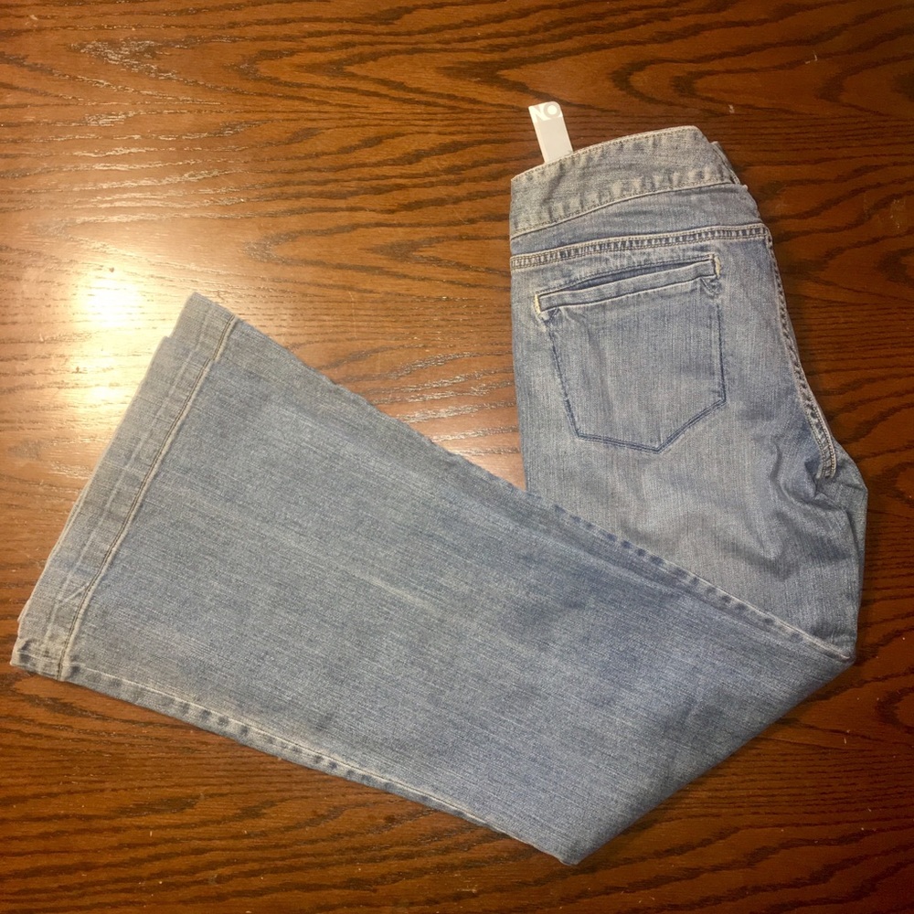 🤩New!!!🤩 Old Navy Jeans